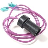 Dragon Ling LAN Kerosene Heaters Photocell PP216 HA3019, M16656-16