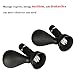 Electric Nipple Massage Vacuum Cup Breast Automatic Massager, Nipple Correction Cups