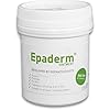 Epaderm-Ointment-125-Gram Epaderm, Ointment, 125 g (Pack of 1)