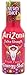 AriZona Extra Strength Energy Shot Assorted Case (Shipped in Single Flavor Box) (2 Green Tea Honey, 2 Sweet Tea, 2 Fruit Punch, 2 Grapeade, 2 Mucho Mango, 2 Green Tea Pomegranate)