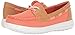 Clarks Women's Jocolin Vista Boat Shoe