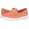 Clarks-Womens-Jocolin-Vista-Boat-Shoe