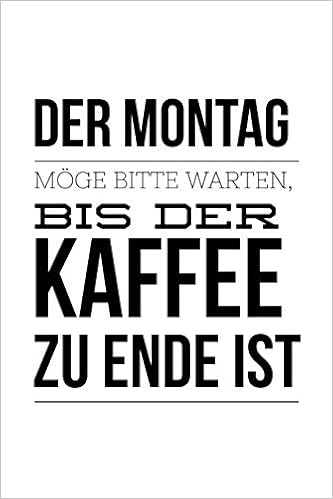Wandtattoo Platz Für Mehr Kaffee Wandtattoode