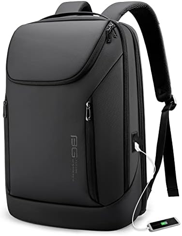 american tourister meridian business laptop backpack amazon Amazon.com: American Tourister RON Laptop Backpack 01 BLACK, Black, L,  Business : Electronics
