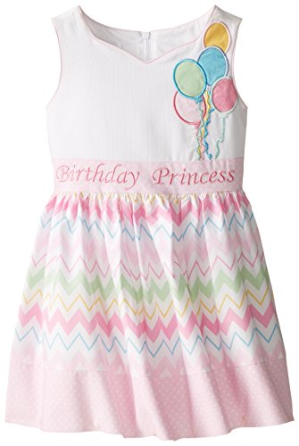 2 year baby girl traditional dress
