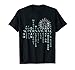 Supernatural t shirt