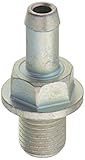 Genuine Honda 17130-PCX-003 PCV Valve Assembly