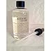 Philosophy Lemon Custard Body Spritz 8 fl. oz with Pump