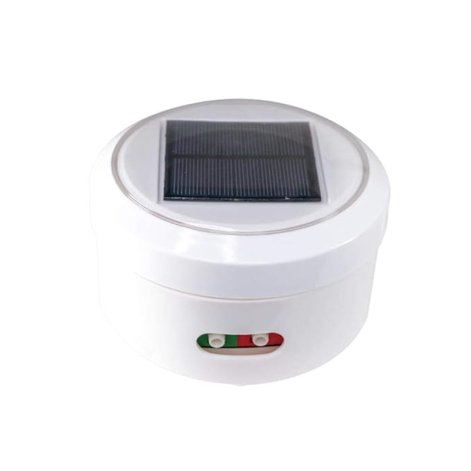 Garten Oder Topfpflanzen Luckything Diy Bewasserungssystem Solar Bewasserungssystem Komplettset Pflanzenbewasserung Automatische Urlaubs Bewasserungsanlage Kit Fur Blumenbeet Terrasse Sidra Hospital