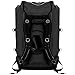 Aqualung Apeks Dry 75 Backpack