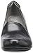 Naturalizer Women's Liora Pump