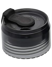 Stanley Go Series Flow Control Lid