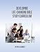 Developing Life-Changing Bible Study Curriculum by Phyllis Bennett