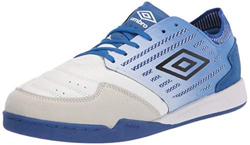 Umbro Wholesalers Botines Umbro Futsal Chaleira Amazon Umbro
