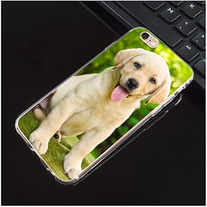 Amazon Co Jp Misc キュートな赤ちゃん用ラブラドールレトリーバー Iphone 5 ケース 犬 子犬 ペット 動物 5s カバー 5 Se キュート ラボ ドギー フレンドリー ファミリー スタイリッシュ スキン保護 耐衝撃 スリム ソフト Tpu 家電 カメラ