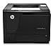 HP LaserJet Pro 400 M401dne Monochrome Printer (CF399A) – (Renewed)thumb 4