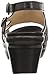 Sanita Women's Sweetwater Mule