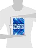 Image de Data Mining and Market Intelligence for Optimal Marketing Returns