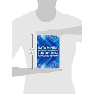 Data Mining and Market Intelligence for Optimal Marketing Returns