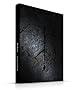 Bloodborne Collector's Edition Strategy Guide