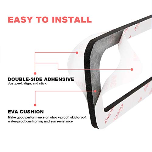 1 Third+Brake+Gasket+Compatible+Replacement