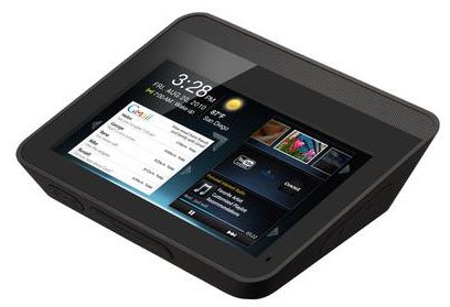 Sony-Dash-HIDC10-Internet-Surfing-Device