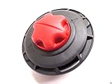 Homelite 51954 Toro 51955 Trimmer Replacement Reel Easy Head # 308923014