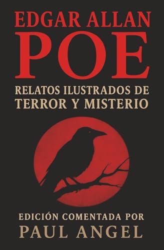 Amazon.com: Antología de cuentos de terror, 1: De Daniel Defoe a