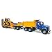 1/16 Bruder Truck Dolly