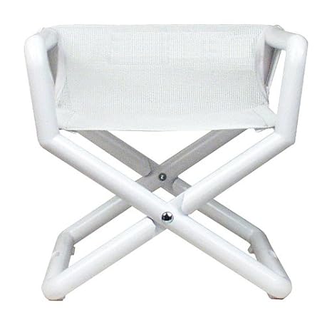 directors chair for kids