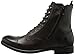 Diesel Men's Serberhus D-Kallien Winter Boot