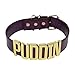 Clot Evil Cosplay Harley Quinn Solid Wood Baseball Bats