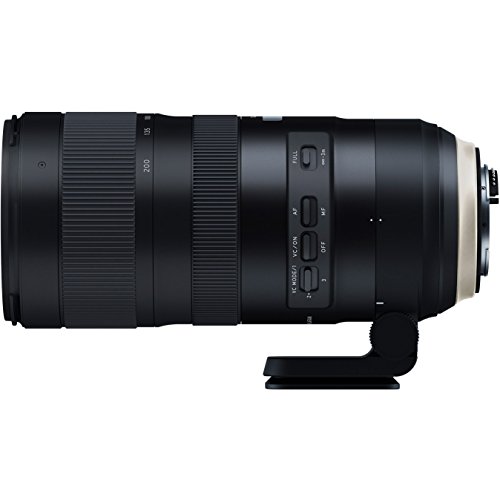 3 Tamron+70+200mm+AFA025N+700+Photography+Backpack