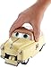 Disney Pixar Cars 3 Funny Talkers Louise Nash Vehicle