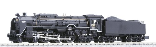 41cgoFc0rkL._SL1200_.jpg