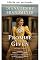Livro Uma promessa feita em Knob Creek (Noivas do legado da fronteira Livro 5)