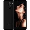 Smartphone Débloqué 4G, DOOGEE X60 L Téléphone Portable, 5.5 Pouces 2.5D Écran, 3300mAh Batterie, Camera 13MP+8MP…