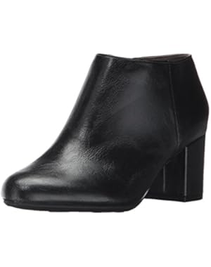 Women's Parigi Ankle Bootie