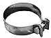 Walker Heavy Duty 36441 Exhaust Clamp
