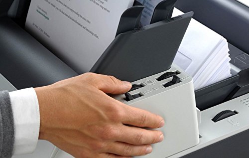 3 Intimus+A00715611+TSI+2+5+Programmable