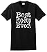 Best Pop-Pop Ever T-Shirt