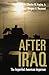 After Iraq: The Imperiled American Imperium