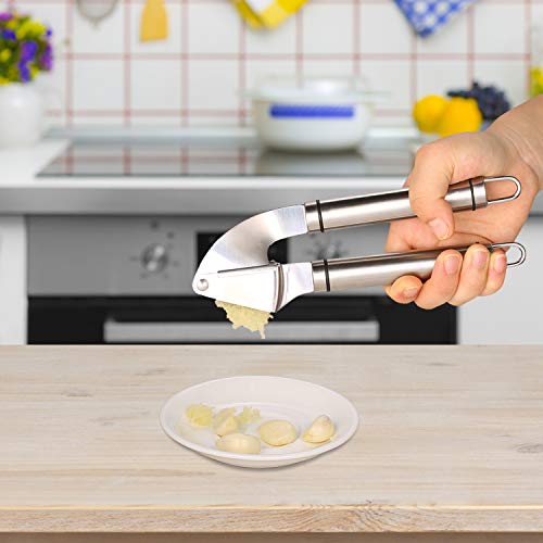 4 Cleaning+Silicone+Stainless+Professional+Weiruixin