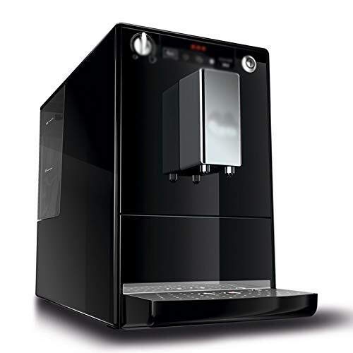 ZWWZ Kaffeemaschine Espressomaschine, vollautomatische Kaffeemaschine, Mühle, Kaffeemaschine, Verbraucher- und…