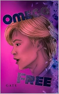 Livro Omega Free