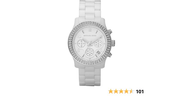 mk5188 replacement band