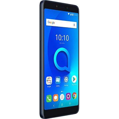 Alcatel 3v Unlocked Smartphone Tiendamia Com Alcatel 3v Unlocked Smartphone Tiendamia Com