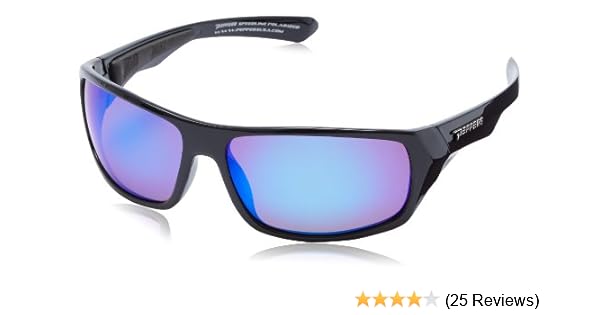 peppers turbot sunglasses