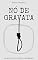 Livro Nó de gravata (roteiro de curta-metragem)