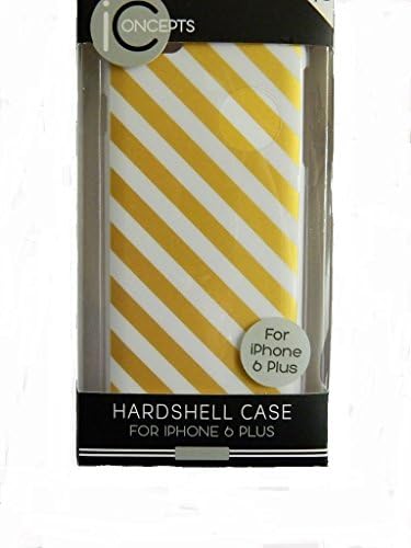 16 Pack Assorted Iconcepts Iphone Case iPhone 6